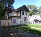 1332 Beloit Avenue - Photo 2