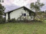 114 Main Street - Photo 22