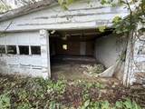 114 Main Street - Photo 23