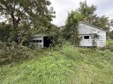 114 Main Street - Photo 24