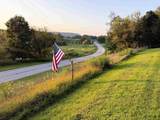 31187 County F Road - Photo 34