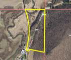 31187 County F Road - Photo 45