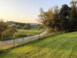 31187 County F Road - Photo 46