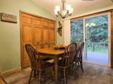 31187 County F Road - Photo 9