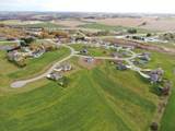 Lot 16 Stenslien - Photo 1