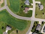 Lot 16 Stenslien - Photo 4