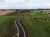 Lot 21 Stenslien - Photo 6