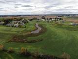 Lot 22 Stenslien - Photo 6