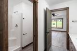 918 Silverthorne Drive - Photo 14