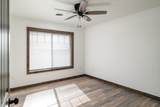 918 Silverthorne Drive - Photo 20