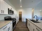 324 Allison Way - Photo 8