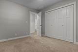 W3611 Parkway - Photo 30