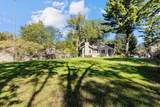 W3611 Parkway - Photo 34