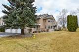 106 Eagle Pointe Drive - Photo 1
