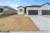 1710 Montclair Place - Photo 1