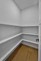1710 Montclair Place - Photo 10