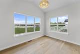 1710 Montclair Place - Photo 11