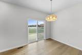 1710 Montclair Place - Photo 12