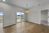 1710 Montclair Place - Photo 13