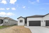 1710 Montclair Place - Photo 2