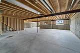 1710 Montclair Place - Photo 35