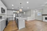 1710 Montclair Place - Photo 4