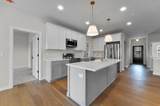 1710 Montclair Place - Photo 5