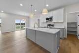 1710 Montclair Place - Photo 6