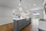 1710 Montclair Place - Photo 7