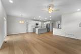 1710 Montclair Place - Photo 8