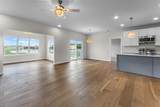 1710 Montclair Place - Photo 9