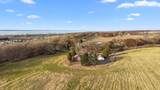 W4376 Golf Course Drive - Photo 3