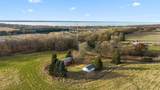 W4376 Golf Course Drive - Photo 4
