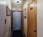 125 Bannerman Avenue - Photo 16