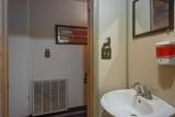 125 Bannerman Avenue - Photo 18