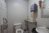 125 Bannerman Avenue - Photo 19