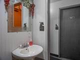 125 Bannerman Avenue - Photo 20