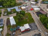125 Bannerman Avenue - Photo 27