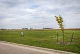 2643 Woodside Drive - Photo 8