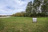 2643 Woodside Drive - Photo 3