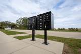 2643 Woodside Drive - Photo 4