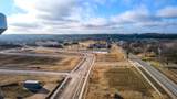644 Clear Pond Way - Photo 4