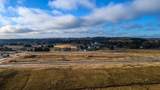 651 Rustic Rise Way - Photo 5