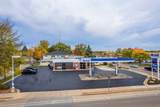 1533 Racine Street - Photo 7