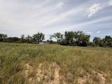 Lot 2 Diane Kay Way - Photo 2
