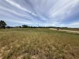 Lot 2 Diane Kay Way - Photo 3
