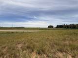 Lot 2 Diane Kay Way - Photo 4