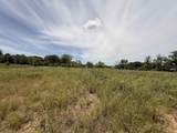 Lot 2 Diane Kay Way - Photo 5