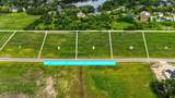 Lot 22 Lakestone - Photo 5