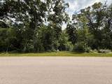 Lot 21 Lakestone - Photo 1